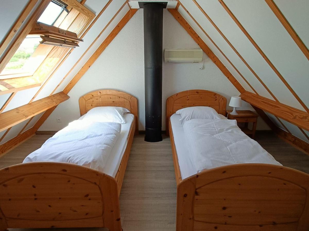 Holiday Home In De Haan Near Beach Wenduine المظهر الخارجي الصورة
