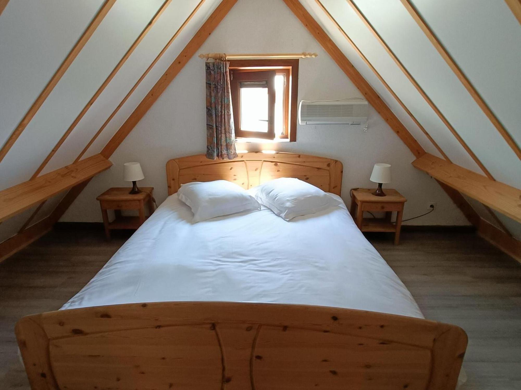 Holiday Home In De Haan Near Beach Wenduine المظهر الخارجي الصورة