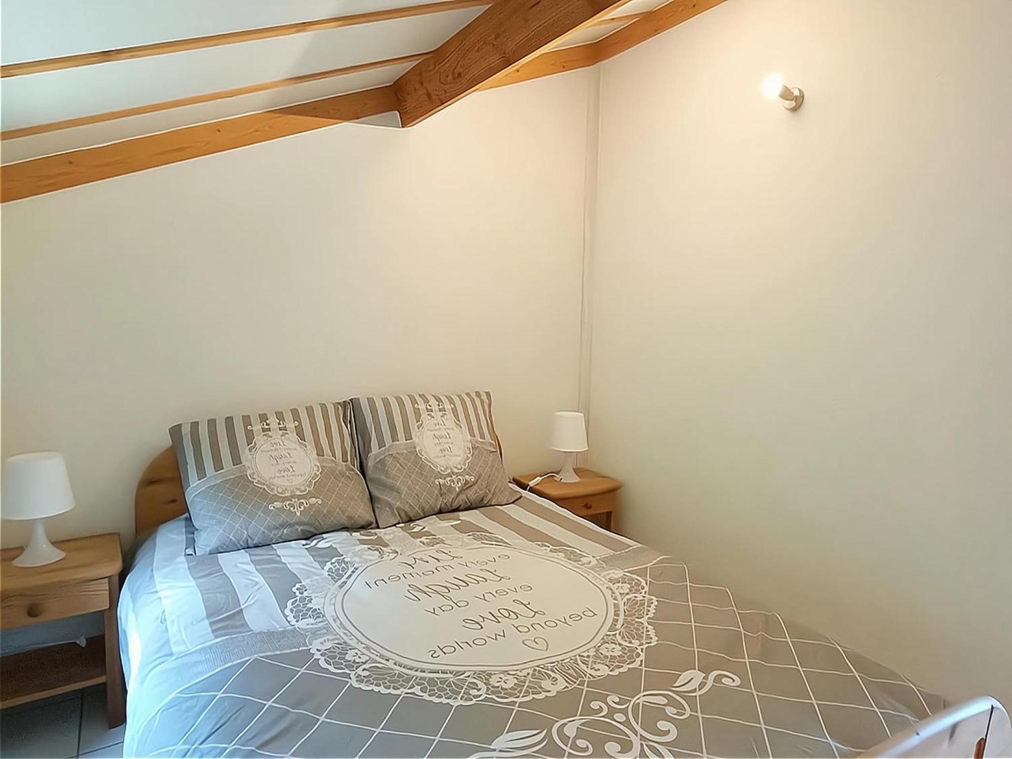 Holiday Home In De Haan Near Beach Wenduine المظهر الخارجي الصورة