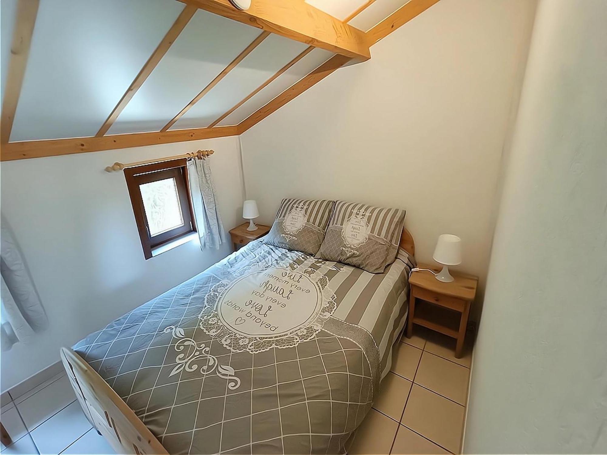 Holiday Home In De Haan Near Beach Wenduine المظهر الخارجي الصورة
